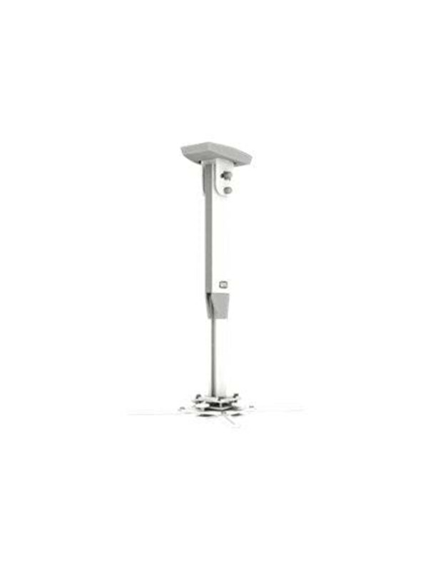 SMS Projector Precision CM V - monteringssat