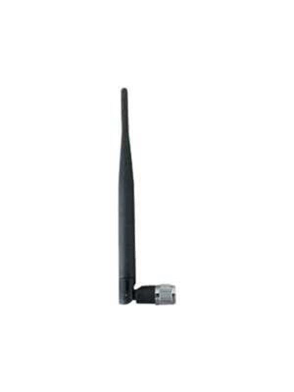 Motorola antenn