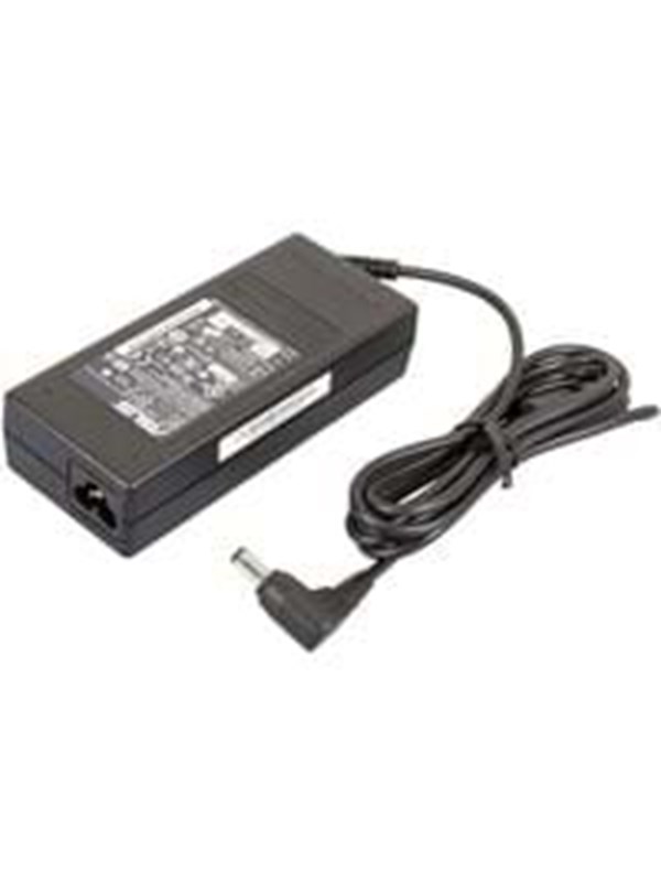 Asus Ac Adapter 90w 19v 3 Pin