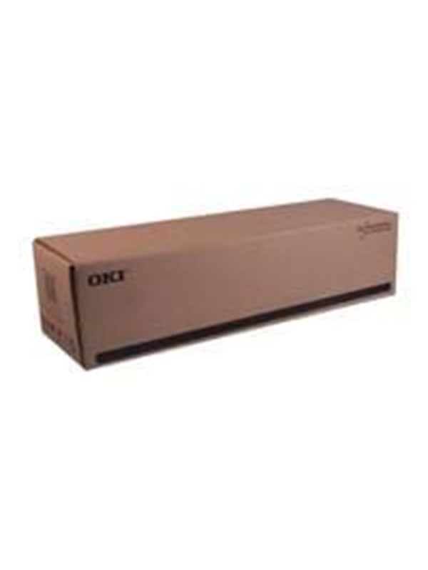 OKI - tromlekit