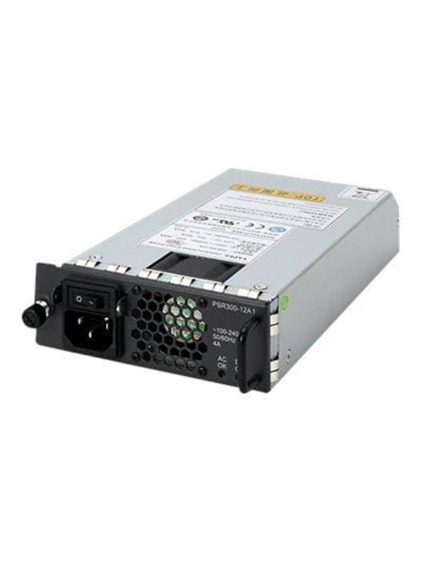 HP X351 Strömförsörjning - 300 Watt - ATX - 80 Plus