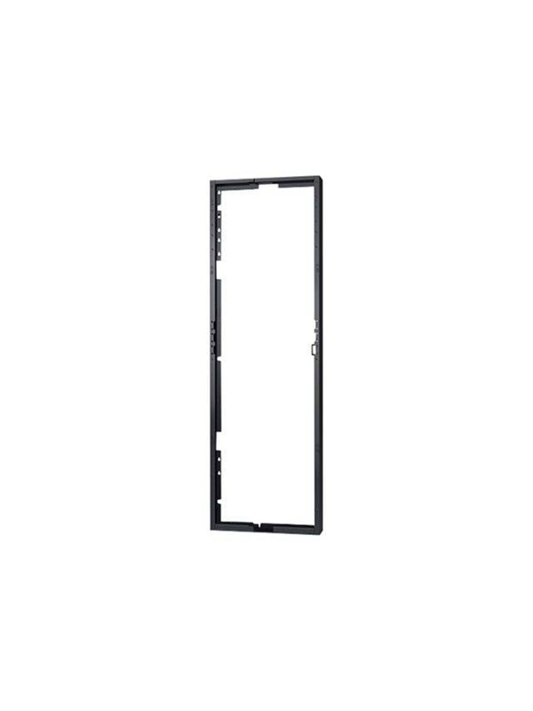 APC Thermal Containment Depth Adapter, 1070