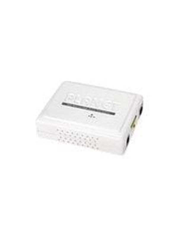 PLANET POE-162S