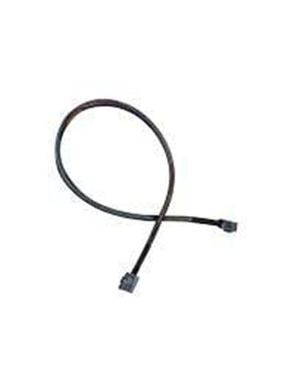 Adaptec Serieansluten intern SCSI-kabel (SAS)