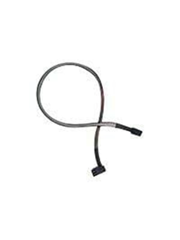 Adaptec Serieansluten intern SCSI-kabel (SAS)