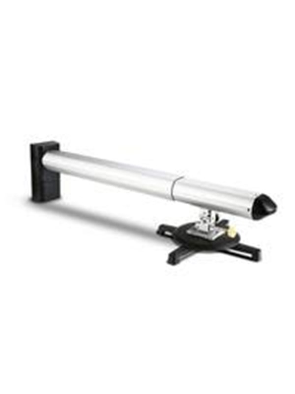Acer Ultra Short Throw Wall Mount Montering