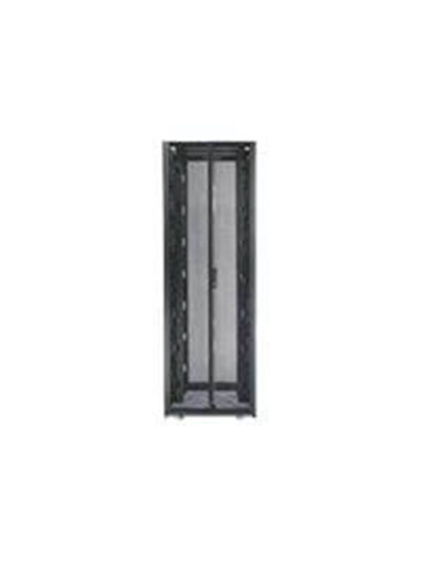 APC NetShelter SX relästativ - 42U