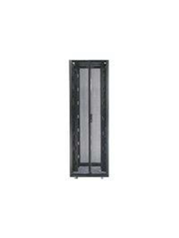 APC NetShelter SX relästativ - 48U