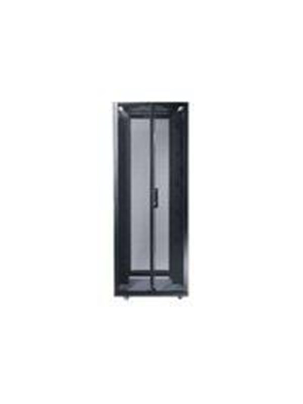 APC NetShelter SX relästativ - 42U