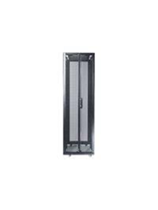 APC NetShelter SX relästativ - 42U