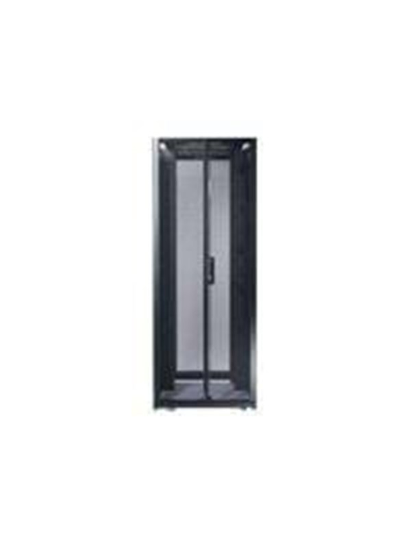 APC NetShelter SX relästativ - 48U