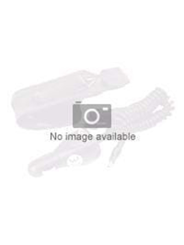 Panasonic Fz Vstm11u Handrem