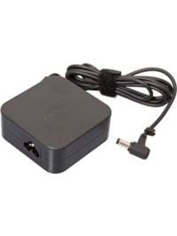 ASUS Adapter 65 W 19V 3 Pin