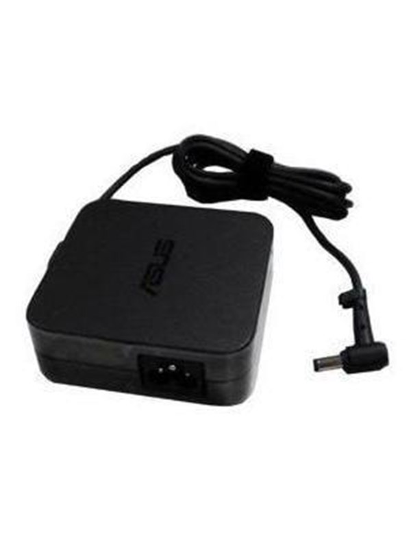 Asus Adaptor 90w 19v 3pin