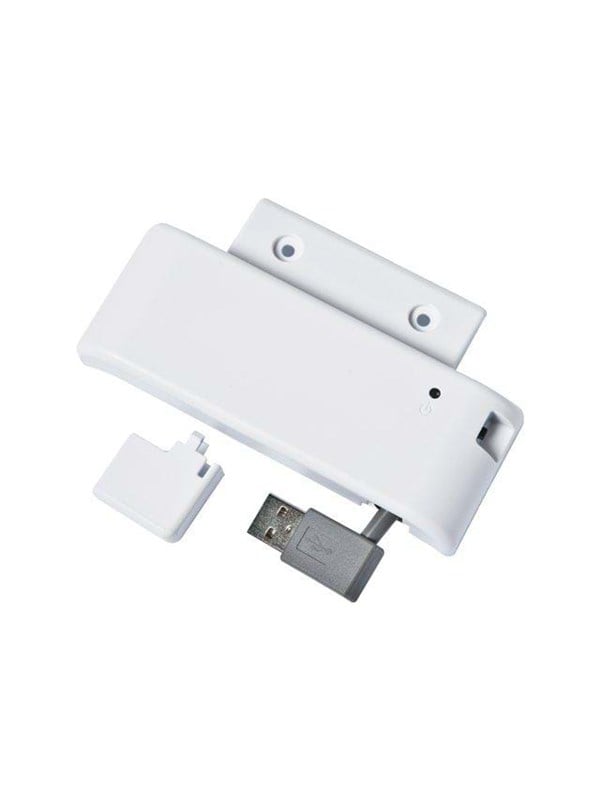 Brother - printserver