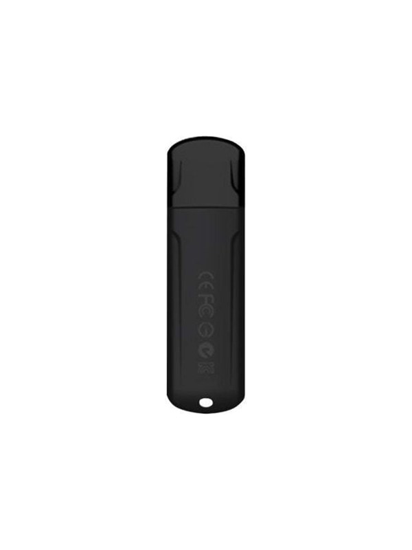 Transcend Jetflash Endurance Series 750 Usb Flas 64gb Usb Minne