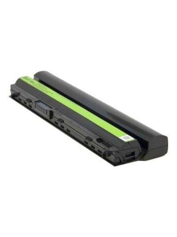 Dell Batteri För Barbar Dator Li Ion 58