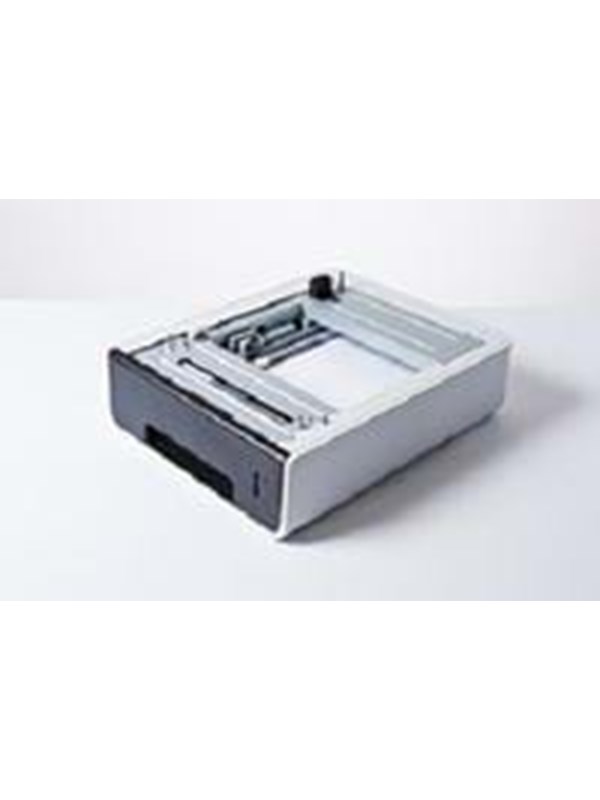 Brother LT 320CL - pappersmagasin - 500 ark