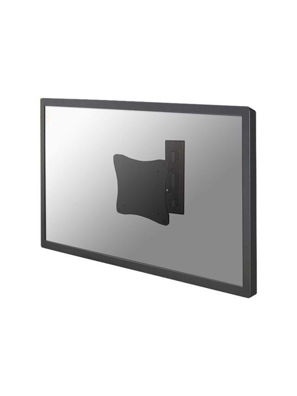 Neomounts FPMA-W810BLACK - monteringssats