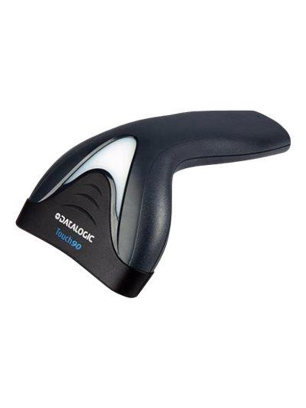 Datalogic Touch TD1100 90 Light - streckkodsskanne