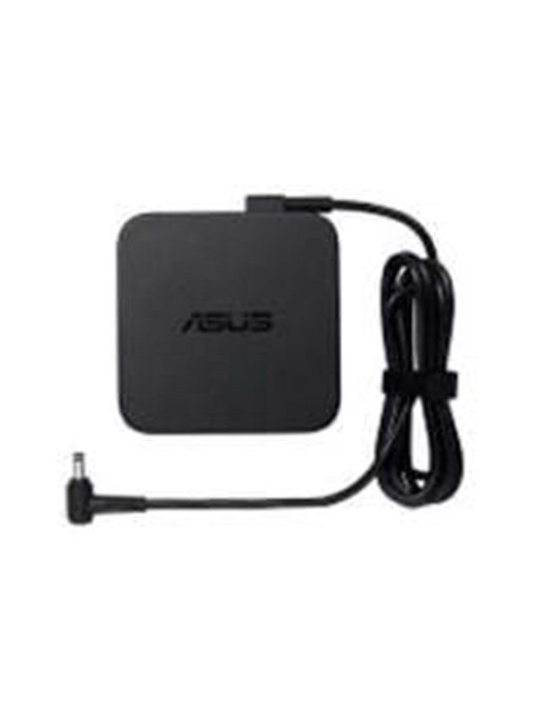 Produktfoto för ASUS - Strömadapter - 33 Watt - EU - för Chromebook C200  C300  E410  Portable AiO P1801  VivoBook S200  X102  X20X  X453  X553