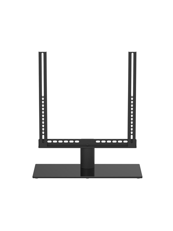 Multibrackets M Vesa Tablestand Turn Medium Stall