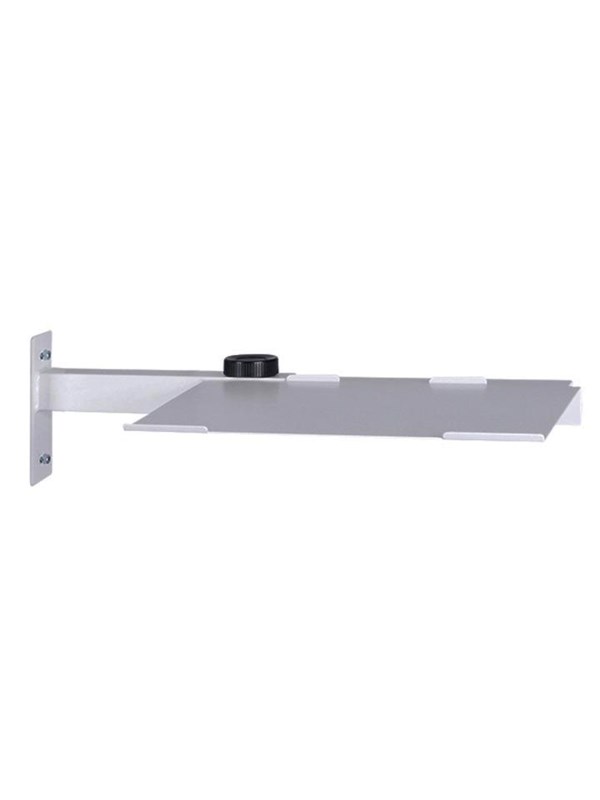 Multibrackets M Computer Shelf Motorized Mount Hd Mo 10 Kg