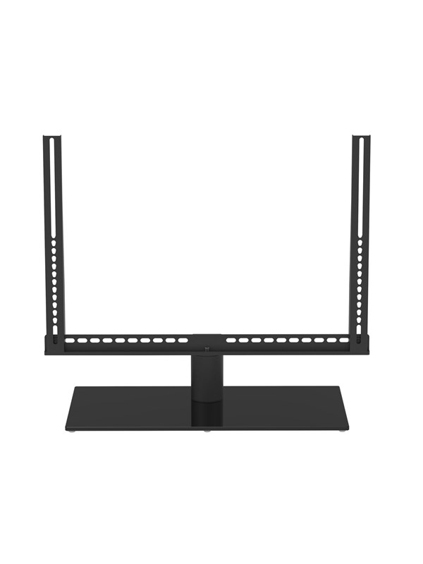 Multibrackets M Vesa Tablestand Turn Stall 40 Kg 60 " 200 X 200 Mm