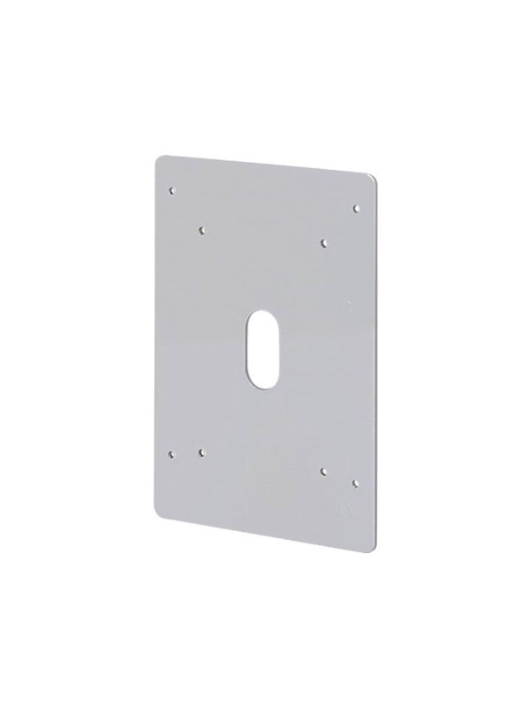Multibrackets M Projector Holder Adapter Plate Motoriz