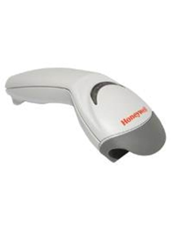 Honeywell MS5145 Eclipse - streckkodsskanner