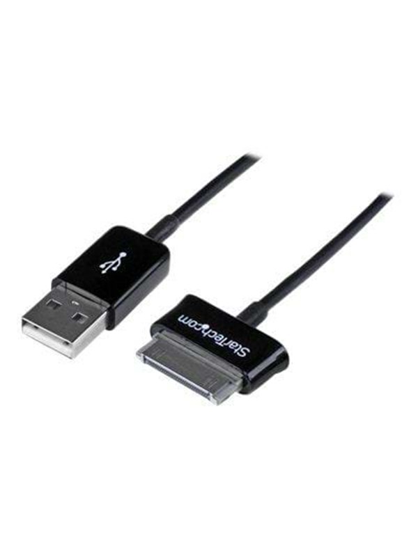 Startech.com Dock Connector To Usb Cable For Samsung