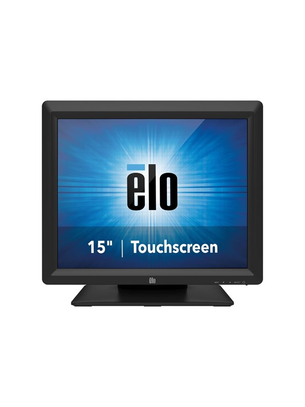 15" Elo 1517L