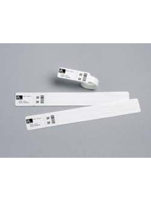 Zebra Z-Band Direct Infant