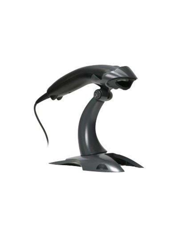 Honeywell Voyager Stand - ställ för streckkodsläsa