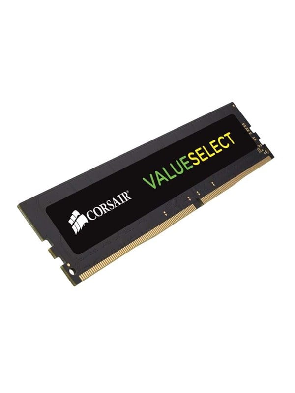 Produktfoto för Corsair DDR4-2133 SC - 4GB