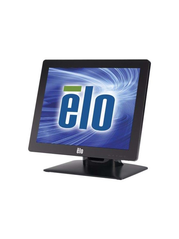 Tyco Electronics 1517L