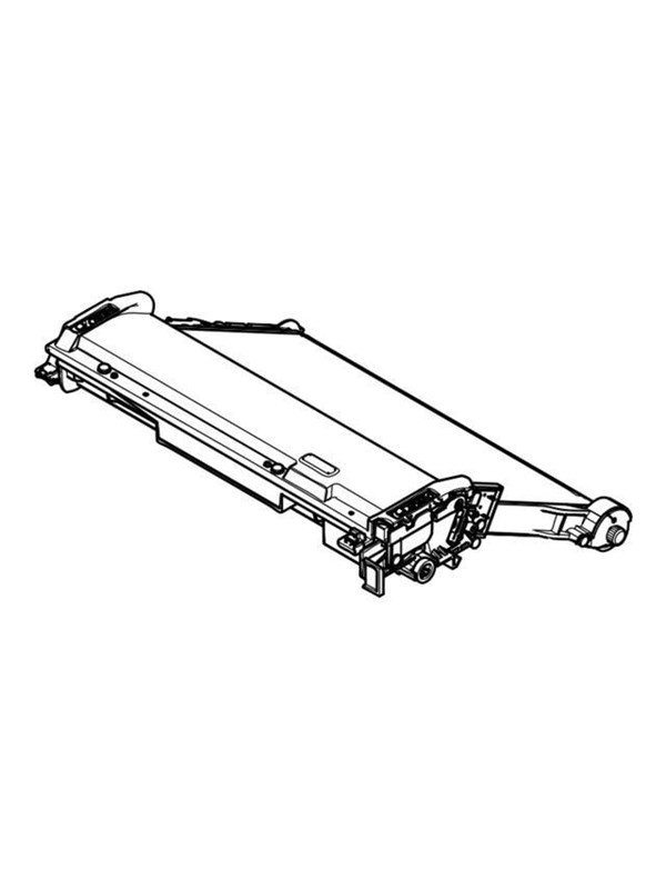 Samsung JC96-06292A Transfer Kit