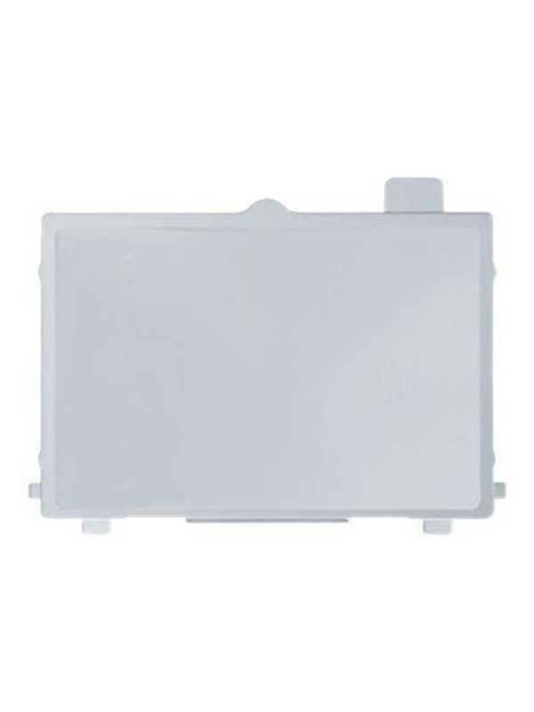 Canon EH-A - focusing screen