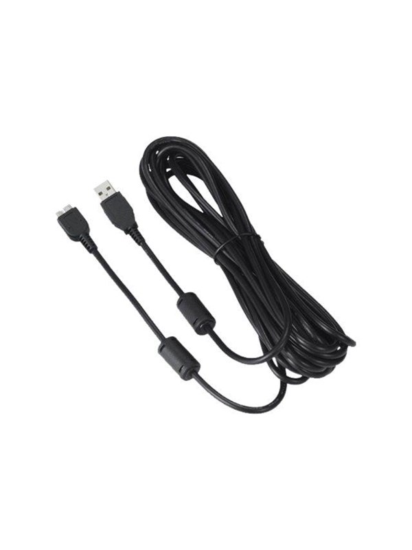 Canon IFC-500U II Interface Cable