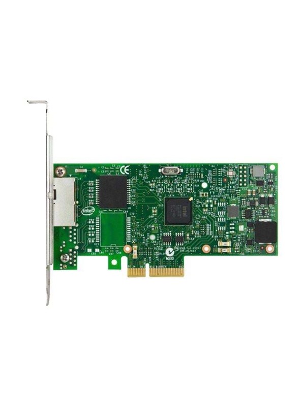 Ibm Intel I350 T2 2xgbe Baset Adapter For S