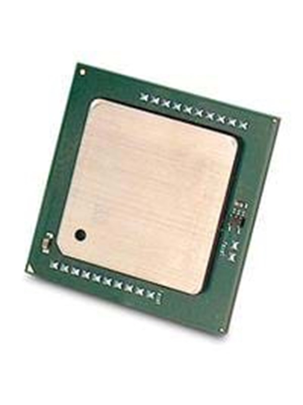 Ibm Intel Xeon E5 2603v3 / Processor Cpu 10 Karnor 1.6 Ghz Intel Lga2011 V3