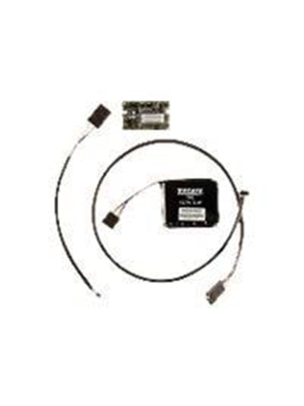 LSI CacheVault Module 02 Kit - dataskyddsmod