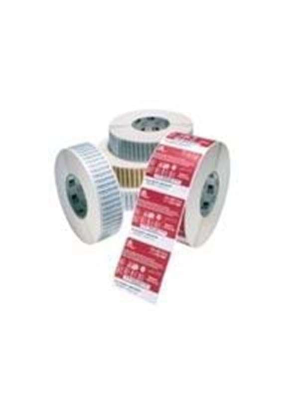 Zebra ZipShip Z-Perform 1000D