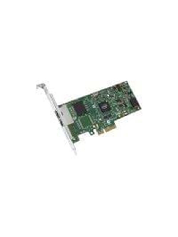 Lenovo Intel Ethernet Server Adapter I350 T2