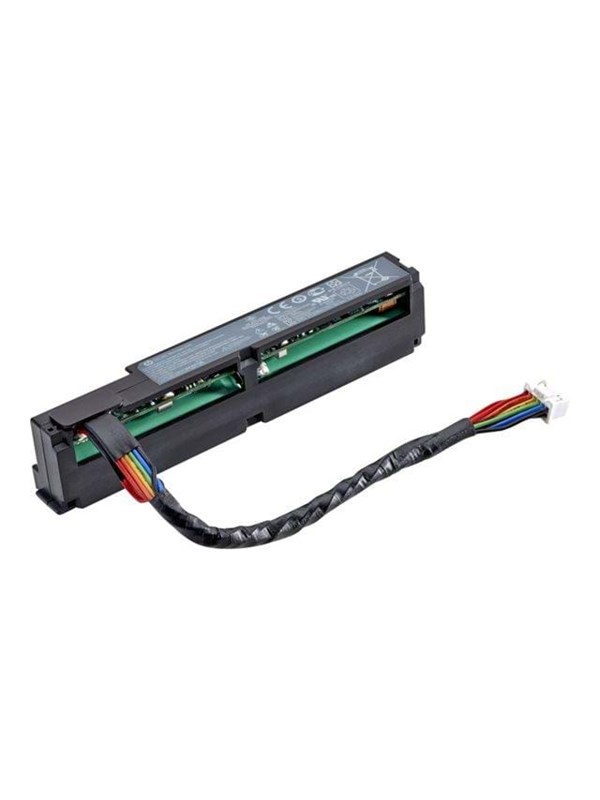 HP 96W Smart Storage Battery Strömförsörjning - ATX - 80 Plus