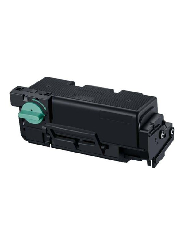 Samsung Mlt D304e Tonerkassett Svart
