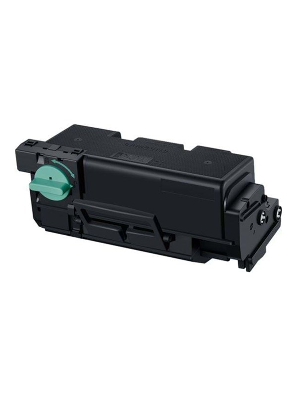 Samsung MLT-D304L