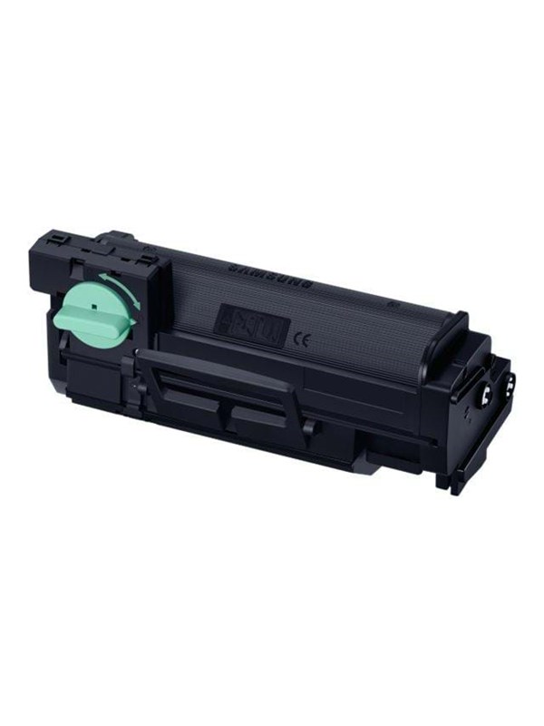 Samsung Mlt D304s Tonerkassett Svart