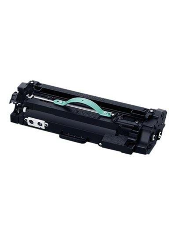Samsung Mlt R304 Trumma Svart