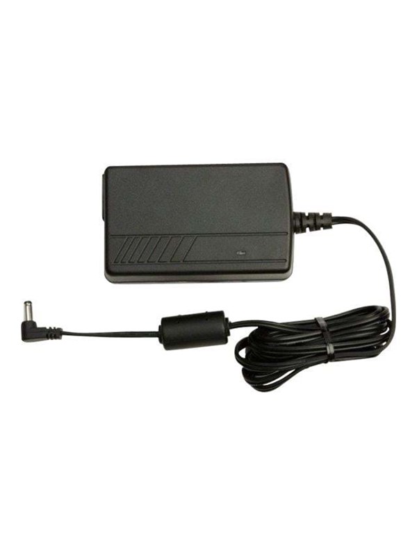 Zebra Kit Power Supply Strömförsörjning - ATX - 80 Plus